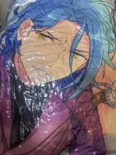 Item thumbnail for item 0785baac-6eed-469d-9d53-ebb86b27ba43