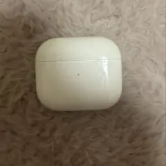 AirPods3 本体 ケースのみ
