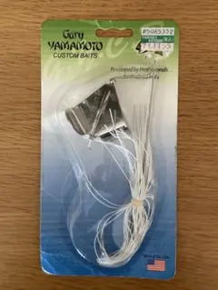 Item thumbnail for item 377a10bf-0f3a-44df-98e1-c1e0b9a09e0b