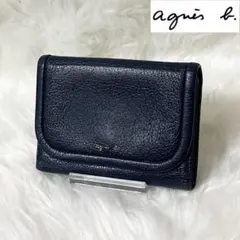 サフィアーノ 折り財布