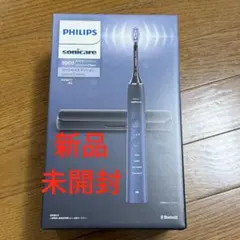 新品】フィリップス ソニッケアー エキスパートクリーン HX9601/12