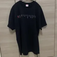 未使用品 探偵物語 Tシャツ L 松田優作 70s 80s 工藤俊作 ビンテージ