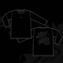 Item thumbnail for item adcf000f-cd22-4bd0-96a7-f873e5a9b721