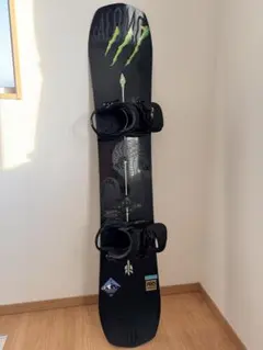 2026年最新】スノーボード ケース サロモンの人気アイテム - メルカリ