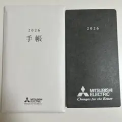 Item thumbnail for item f9e358a5-562d-4467-8419-5ce19e84219a