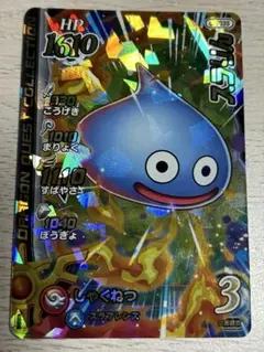 Item thumbnail for item d37f7dbc-091f-4651-b765-99ce3c9156f3