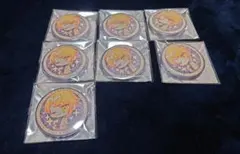 2026年最新】センラ marcel 缶バの人気アイテム - メルカリ