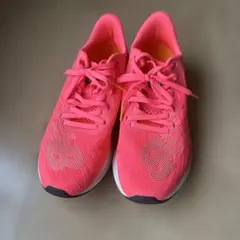 Item thumbnail for item 4ff07ecd-d992-488d-a9fd-3753d1aa2810