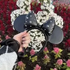 Item thumbnail for item 1459b8b7-0647-43b0-9b12-35e7c4eb7f66