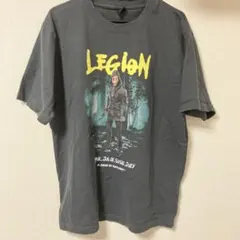 Dead by Daylight リージョン Tシャツ Lサイズのサムネイル