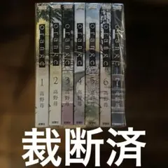 Item thumbnail for item 3814c30c-335c-471b-98a8-e1a07e77b40c