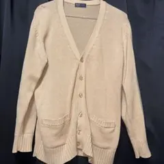 Item thumbnail for item a824da9b-02b7-4777-93ea-6cf1976c2c30