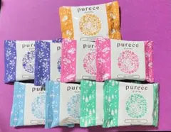 Item thumbnail for item f0e8bfeb-5a1f-496c-9aab-daba6e8eb471