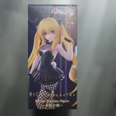 初版・帯付】To LOVEる ダークネス 1巻 小説版 矢吹健太朗 四知堂