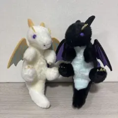 Item thumbnail for item 6c7c50bb-8cb1-404a-a85f-233d49db1545