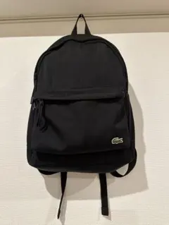 Lacoste Backpackのサムネイル