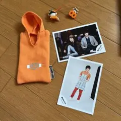 Item thumbnail for item a45ddef3-1c65-4e1d-96af-f184fa598b6c