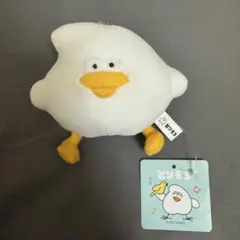 とりもち　もちもちのとりもち　マスコット　ぬいぐるみ　むにゅぐるみ　まとめ売り とりもち もちもちのとりもち マスコット ぬいぐるみ むにゅ