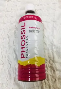 Item thumbnail for item 35d58027-9e01-4136-b5e0-089cc8d13646