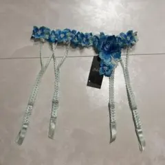 Item thumbnail for item 90c48bd2-8b31-4389-9a14-cd5f1745b147