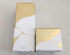 SK-II 金継ぎ 化粧水・フェイスクリ－ム・目元クリ－ムセット - メルカリ