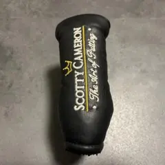 2026年最新】スコッティ キャメロン 1997の人気アイテム - メルカリ