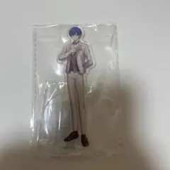 いれいす　If 5周年記念　アクスタ