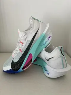 NIKE Alphafly 3/ナイキ アルファフライ 3 30cm