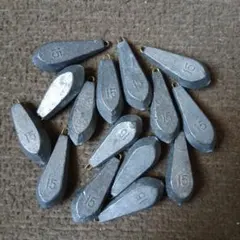 Item thumbnail for item 594e2e70-25fc-4268-8fc2-537e3c140309