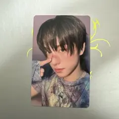 &TEAM TAKI Back to Life トレカ