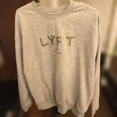 Item thumbnail for item 580ee986-ed00-415c-bbf3-735351c1491f