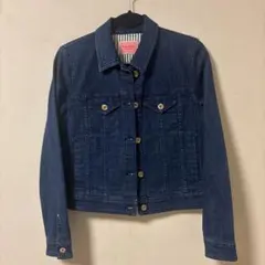 Item thumbnail for item da04d3cd-5439-48bb-96fe-77a764e05f83