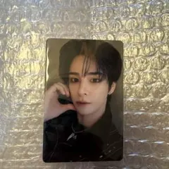 CRAVITY Jelly Bean トレカ　ビクター　特典　セリム