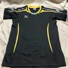 東北高校 バレーボール ユニフォーム シャツ Mizuno - メルカリ