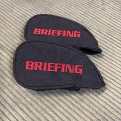 Item thumbnail for item 35ec3c5c-2e25-4a9e-9580-5cfa0a9156e2