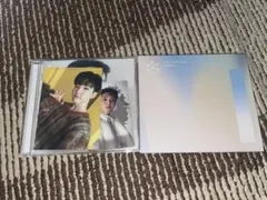 SEVENTEEN あいのちから　ホシセット
