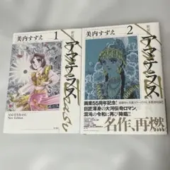 Item thumbnail for item d7b6f21e-fd03-4213-87cb-2d867d78cdb9