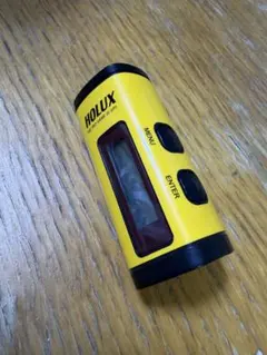 Item thumbnail for item 7332be49-86da-4002-8d0d-ed4dffd475eb