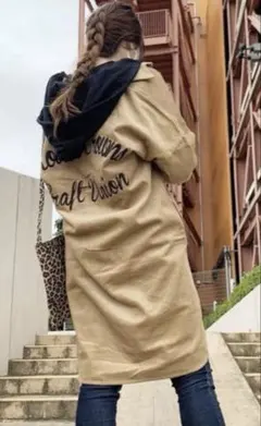 RODEO CROWNS ロデオクラウンズ