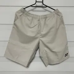 Item thumbnail for item 18bda5c6-115b-437f-bd65-d728f8868e6c