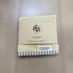 Item thumbnail for item 3cbc8443-a297-410c-b8eb-6b9fb89ce58d