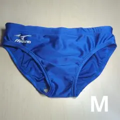 MIZUNO 水球水着 ポロパン N2JQZV9888 紺 Lサイズ - メルカリ