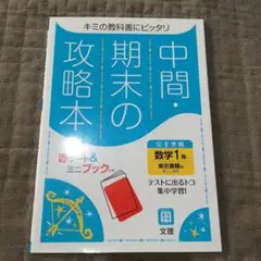 Item thumbnail for item 4109cd1b-67fd-4c94-b4d2-a4975929d74d