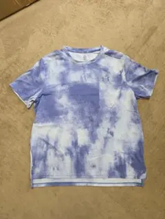 Item thumbnail for item b419df2d-a0fe-4d7f-881e-3e8e130af78e