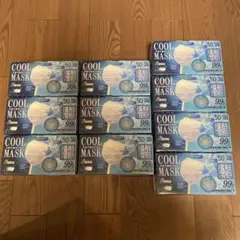 Item thumbnail for item e501c300-9054-4f18-a166-6521add058d7