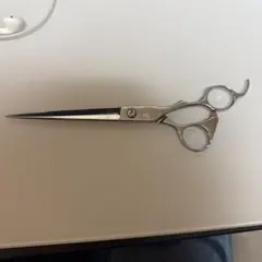 Item thumbnail for item ad31a66e-e929-46a8-9a1b-bee299fc4624