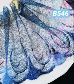 Item thumbnail for item 3ff1e3cf-f92f-4144-9ae8-4ff0053e458d