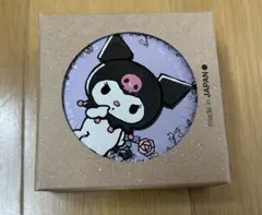 Item thumbnail for item d80216fa-40e3-4cc6-acf6-2a3157ec0c43