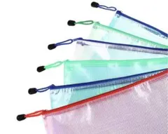 Item thumbnail for item 6e77f006-f2f4-42b3-ab09-e3f066d77aa4