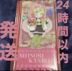 kiki ❤︎断捨離中様 リクエスト 2点 まとめ商品